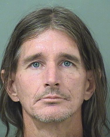 Christopher Lee Brunson Info, Photos, Data, and More / Christopher Lee Brunson TriCountyBusts / Is Christopher Lee Brunson on Social Media Like Facebook, Instagram abd Twitter?
