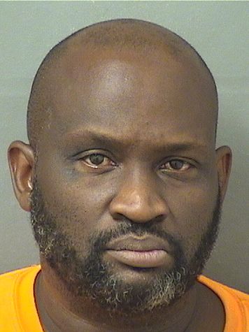 Henry Lee Jackson Records Henry Lee Jackson / Henry Lee Jackson Photos Henry Lee Jackson