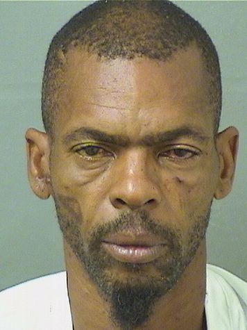 James  Jr Wright Info, Photos, Data, and More / James  Jr Wright TriCountyBusts / Is James  Jr Wright on Social Media Like Facebook, Instagram abd Twitter?