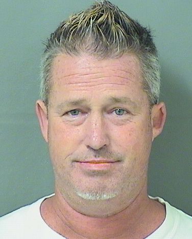 Jason J Wells Info, Photos, Data, and More / Jason J Wells TriCountyBusts / Is Jason J Wells on Social Media Like Facebook, Instagram abd Twitter?