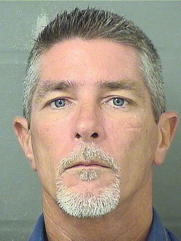 James Madison Turner Info, Photos, Data, and More / James Madison Turner TriCountyBusts / Is James Madison Turner on Social Media Like Facebook, Instagram abd Twitter?