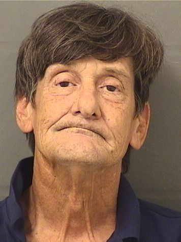 Douglas Cooper Iii Petty Info, Photos, Data, and More / Douglas Cooper Iii Petty TriCountyBusts / Is Douglas Cooper Iii Petty on Social Media Like Facebook, Instagram abd Twitter?