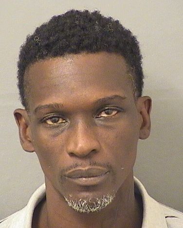 Anthony Dwayne Green Info, Photos, Data, and More / Anthony Dwayne Green TriCountyBusts / Is Anthony Dwayne Green on Social Media Like Facebook, Instagram abd Twitter?