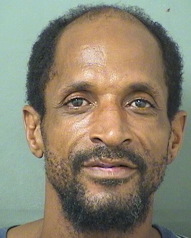 Cedric Allen Dames Info, Photos, Data, and More / Cedric Allen Dames TriCountyBusts / Is Cedric Allen Dames on Social Media Like Facebook, Instagram abd Twitter?