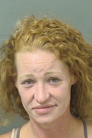 Heather Dawn Catalano Info, Photos, Data, and More / Heather Dawn Catalano TriCountyBusts / Is Heather Dawn Catalano on Social Media Like Facebook, Instagram abd Twitter?