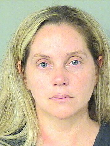 Michelle Karin Alvarez Info, Photos, Data, and More / Michelle Karin Alvarez TriCountyBusts / Is Michelle Karin Alvarez on Social Media Like Facebook, Instagram abd Twitter?