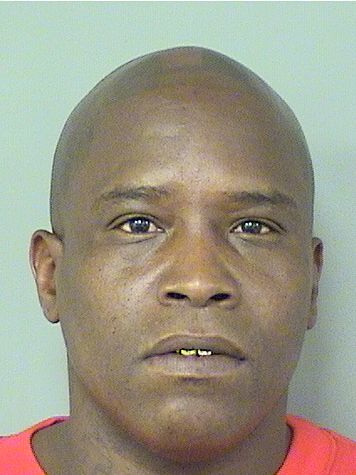 Malcolm Laguahn Holland Info, Photos, Data, and More / Malcolm Laguahn Holland TriCountyBusts / Is Malcolm Laguahn Holland on Social Media Like Facebook, Instagram abd Twitter?