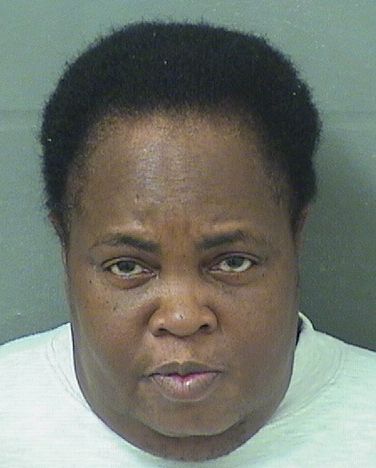 Sabrina Latrail Turner Records Sabrina Latrail Turner / Sabrina Latrail Turner Photos Sabrina Latrail Turner