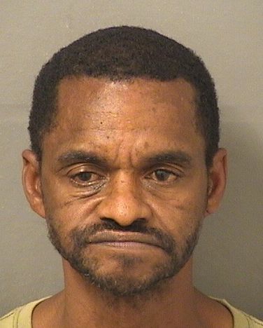 Louis Benjamin Jr Lowery Info, Photos, Data, and More / Louis Benjamin Jr Lowery TriCountyBusts / Is Louis Benjamin Jr Lowery on Social Media Like Facebook, Instagram abd Twitter?