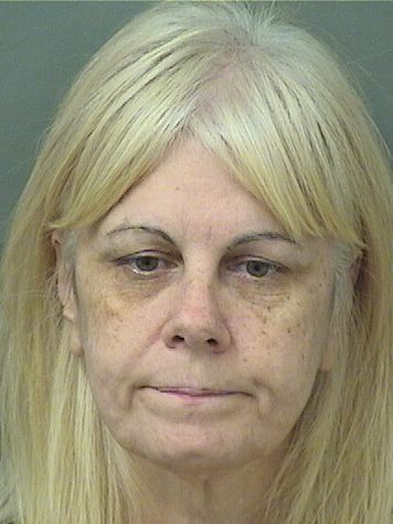Annette Marie Himes Info, Photos, Data, and More / Annette Marie Himes TriCountyBusts / Is Annette Marie Himes on Social Media Like Facebook, Instagram abd Twitter?