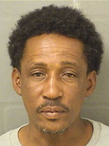 William Daryl Williams Info, Photos, Data, and More / William Daryl Williams TriCountyBusts / Is William Daryl Williams on Social Media Like Facebook, Instagram abd Twitter?