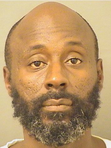 Anthony Craig Watkins Info, Photos, Data, and More / Anthony Craig Watkins TriCountyBusts / Is Anthony Craig Watkins on Social Media Like Facebook, Instagram abd Twitter?