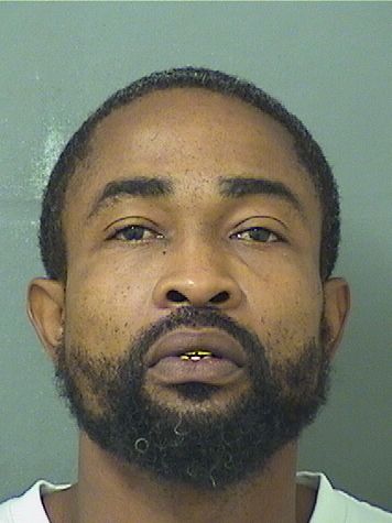 Eddie Waters Info, Photos, Data, and More / Eddie Waters TriCountyBusts / Is Eddie Waters on Social Media Like Facebook, Instagram abd Twitter?
