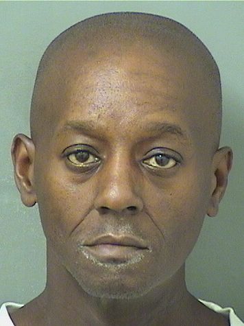 Johnny Lee Clark Info, Photos, Data, and More / Johnny Lee Clark TriCountyBusts / Is Johnny Lee Clark on Social Media Like Facebook, Instagram abd Twitter?