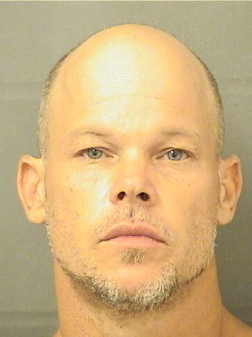 Aaron Brent Francis Info, Photos, Data, and More / Aaron Brent Francis TriCountyBusts / Is Aaron Brent Francis on Social Media Like Facebook, Instagram abd Twitter?