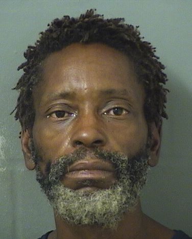 Michael D Johnson Info, Photos, Data, and More / Michael D Johnson TriCountyBusts / Is Michael D Johnson on Social Media Like Facebook, Instagram abd Twitter?