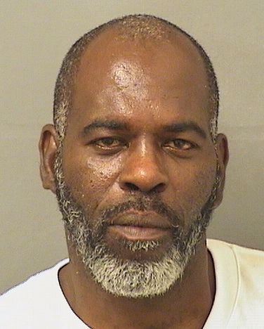 Lennard A Wright Info, Photos, Data, and More / Lennard A Wright TriCountyBusts / Is Lennard A Wright on Social Media Like Facebook, Instagram abd Twitter?