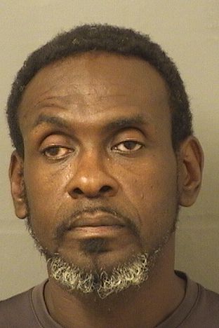 Louis Clarence Iii Lester Info, Photos, Data, and More / Louis Clarence Iii Lester TriCountyBusts / Is Louis Clarence Iii Lester on Social Media Like Facebook, Instagram abd Twitter?