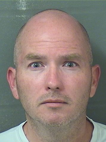 Erik John Decaro Info, Photos, Data, and More / Erik John Decaro TriCountyBusts / Is Erik John Decaro on Social Media Like Facebook, Instagram abd Twitter?