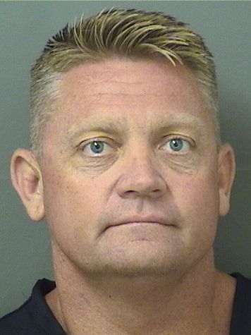 Steven Michael Johnson Info, Photos, Data, and More / Steven Michael Johnson TriCountyBusts / Is Steven Michael Johnson on Social Media Like Facebook, Instagram abd Twitter?