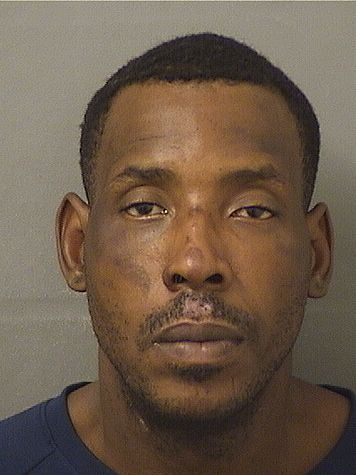 Kelly L Johnson Info, Photos, Data, and More / Kelly L Johnson TriCountyBusts / Is Kelly L Johnson on Social Media Like Facebook, Instagram abd Twitter?