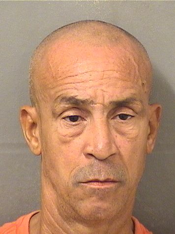 Abraham  Jr Roman Records Abraham  Jr Roman / Abraham  Jr Roman Photos Abraham  Jr Roman