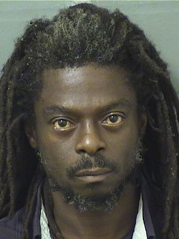 Kenneth Glee Info, Photos, Data, and More / Kenneth Glee TriCountyBusts / Is Kenneth Glee on Social Media Like Facebook, Instagram abd Twitter?