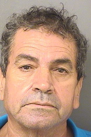 Oscar Nelson Quinones Info, Photos, Data, and More / Oscar Nelson Quinones TriCountyBusts / Is Oscar Nelson Quinones on Social Media Like Facebook, Instagram abd Twitter?