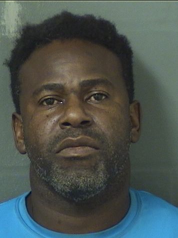 Leonard Bernard Sanders Info, Photos, Data, and More / Leonard Bernard Sanders TriCountyBusts / Is Leonard Bernard Sanders on Social Media Like Facebook, Instagram abd Twitter?
