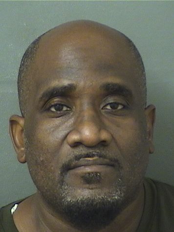 Ernest Jenkins Info, Photos, Data, and More / Ernest Jenkins TriCountyBusts / Is Ernest Jenkins on Social Media Like Facebook, Instagram abd Twitter?