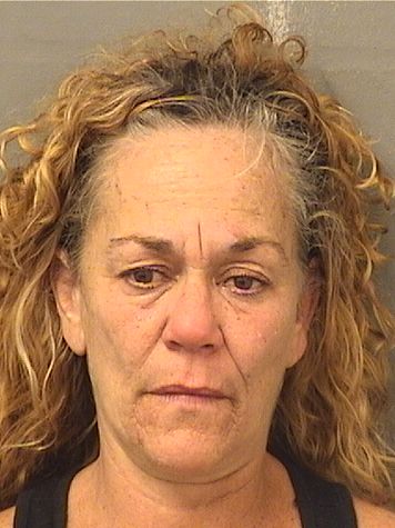 Renee Silverman Info, Photos, Data, and More / Renee Silverman TriCountyBusts / Is Renee Silverman on Social Media Like Facebook, Instagram abd Twitter?