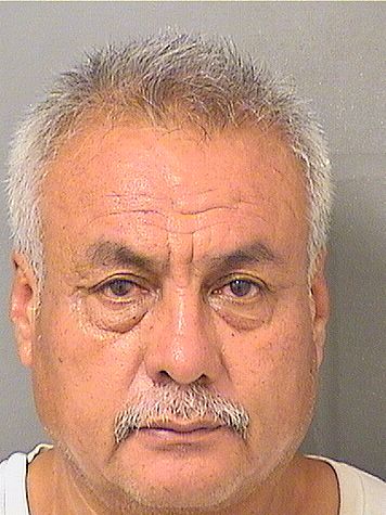 Jose Reyes Maldonado Villagomez Info, Photos, Data, and More / Jose Reyes Maldonado Villagomez TriCountyBusts / Is Jose Reyes Maldonado Villagomez on Social Media Like Facebook, Instagram abd Twitter?