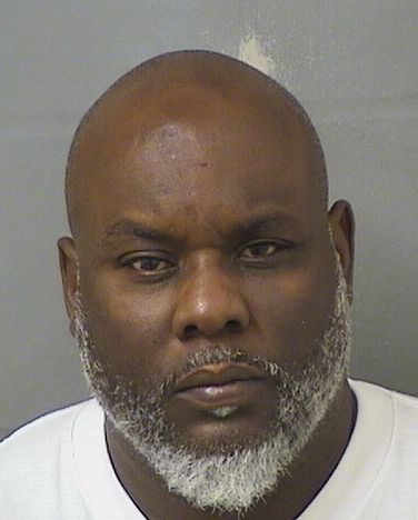 Chad Andre Scott Records Chad Andre Scott / Chad Andre Scott Photos Chad Andre Scott