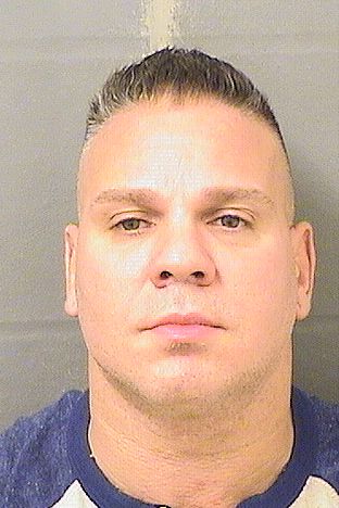 Thomas Sanchez Info, Photos, Data, and More / Thomas Sanchez TriCountyBusts / Is Thomas Sanchez on Social Media Like Facebook, Instagram abd Twitter?