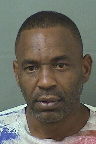 Richard Cleveland J Glinton Records Richard Cleveland J Glinton / Richard Cleveland J Glinton Photos Richard Cleveland J Glinton