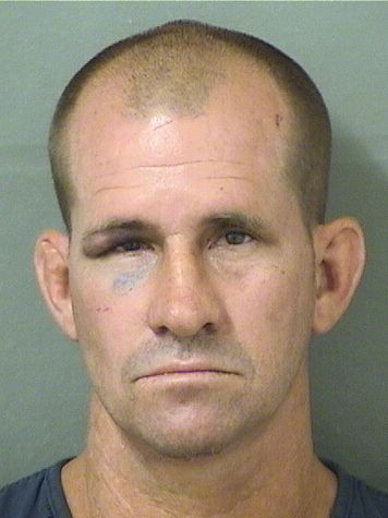 Robert Mike Craige Info, Photos, Data, and More / Robert Mike Craige TriCountyBusts / Is Robert Mike Craige on Social Media Like Facebook, Instagram abd Twitter?