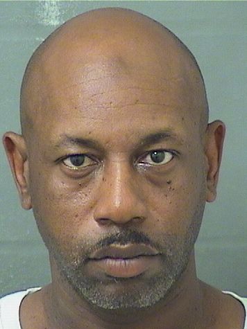 Larry Jr Howard Records Larry Jr Howard / Larry Jr Howard Photos Larry Jr Howard