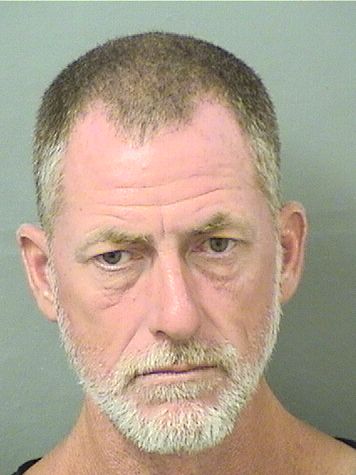 Jason Litton Info, Photos, Data, and More / Jason Litton TriCountyBusts / Is Jason Litton on Social Media Like Facebook, Instagram abd Twitter?