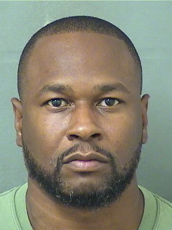 Jeff Rayon Millines Records Jeff Rayon Millines / Jeff Rayon Millines Photos Jeff Rayon Millines