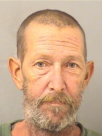 Robert J Ham Info, Photos, Data, and More / Robert J Ham TriCountyBusts / Is Robert J Ham on Social Media Like Facebook, Instagram abd Twitter?