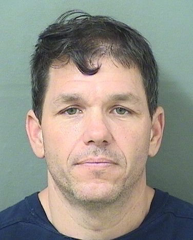 Michael George Flego Info, Photos, Data, and More / Michael George Flego TriCountyBusts / Is Michael George Flego on Social Media Like Facebook, Instagram abd Twitter?