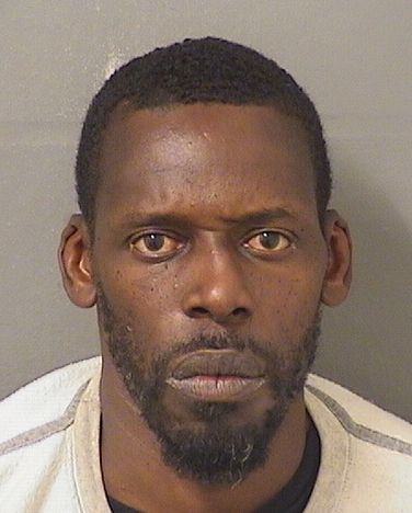 Anthony Lamar Marlow Info, Photos, Data, and More / Anthony Lamar Marlow TriCountyBusts / Is Anthony Lamar Marlow on Social Media Like Facebook, Instagram abd Twitter?