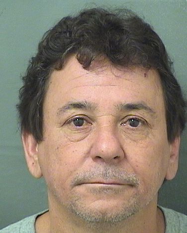 Vincent Eric Murray Info, Photos, Data, and More / Vincent Eric Murray TriCountyBusts / Is Vincent Eric Murray on Social Media Like Facebook, Instagram abd Twitter?