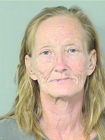 Teresa L Miller Info, Photos, Data, and More / Teresa L Miller TriCountyBusts / Is Teresa L Miller on Social Media Like Facebook, Instagram abd Twitter?