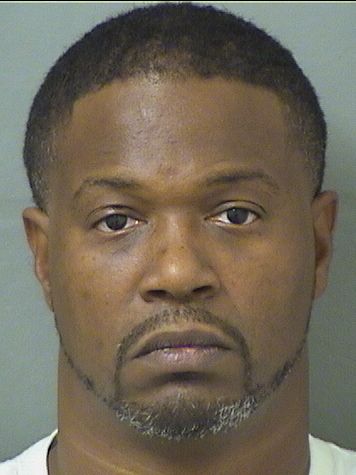 Devon Roshawon Perry Info, Photos, Data, and More / Devon Roshawon Perry TriCountyBusts / Is Devon Roshawon Perry on Social Media Like Facebook, Instagram abd Twitter?