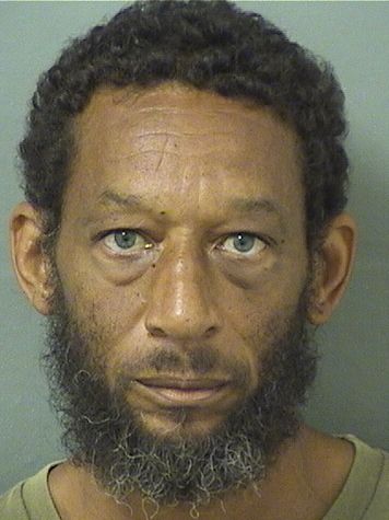 Anthony Corey J Alexander Info, Photos, Data, and More / Anthony Corey J Alexander TriCountyBusts / Is Anthony Corey J Alexander on Social Media Like Facebook, Instagram abd Twitter?