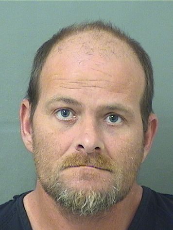 Thaddaeus Jeremy Timmis Info, Photos, Data, and More / Thaddaeus Jeremy Timmis TriCountyBusts / Is Thaddaeus Jeremy Timmis on Social Media Like Facebook, Instagram abd Twitter?