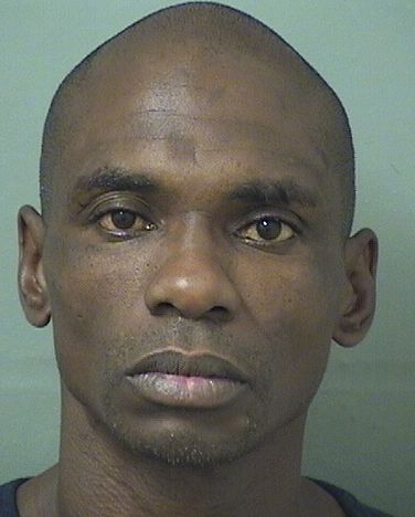 Leonard Dean Jr Farrington Info, Photos, Data, and More / Leonard Dean Jr Farrington TriCountyBusts / Is Leonard Dean Jr Farrington on Social Media Like Facebook, Instagram abd Twitter?