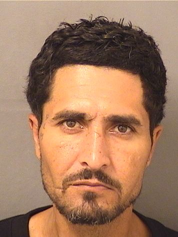 Jose Luis Vazquez Records Jose Luis Vazquez / Jose Luis Vazquez Photos Jose Luis Vazquez