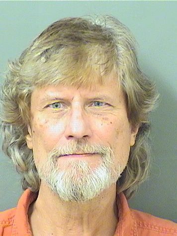 Charles E Iii Segler Info, Photos, Data, and More / Charles E Iii Segler TriCountyBusts / Is Charles E Iii Segler on Social Media Like Facebook, Instagram abd Twitter?